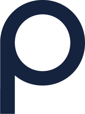psyomics.com-logo